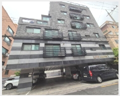  2025Ÿ��51361 ���� ���� ���굿 350-3 �ż������� 4��403ȣ     �ټ���,������