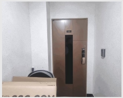  2025Ÿ��51397 ���� ���� ���̵� 2-90 �ٺ��� �� 2��203ȣ    �ټ���,������