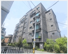  2025Ÿ��51397 ���� ���� ���̵� 2-90 �ٺ��� �� 2��203ȣ    �ټ���,������