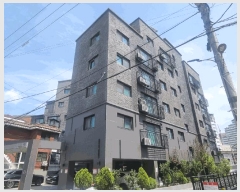  2025Ÿ��51397 ���� ���� ���̵� 2-90 �ٺ��� �� 2��203ȣ    �ټ���,������