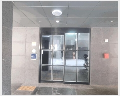  2025Ÿ��51397 ���� ���� ���̵� 2-90 �ٺ��� �� 2��203ȣ    �ټ���,������