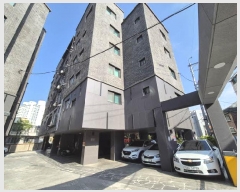  2025Ÿ��51397 ���� ���� ���̵� 2-90 �ٺ��� �� 2��203ȣ    �ټ���,������