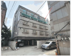  2025Ÿ��51500  �ټ���(����)���