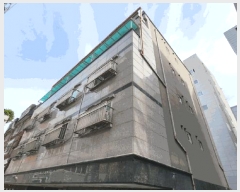  2025Ÿ��51500  �ټ���(����)���