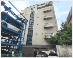  2025Ÿ��51500  �ټ���(����)���