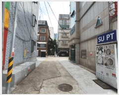  2025Ÿ��51500  �ټ���(����)���