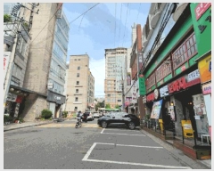  2025Ÿ��51500  �ټ���(����)���