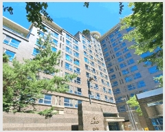  2025Ÿ��51648  �����ڽü����