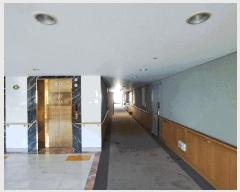  2025Ÿ��51648  �����ڽü����