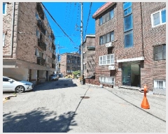  2025Ÿ��51648  �����ڽü����