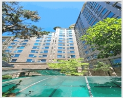  2025Ÿ��51648  �����ڽü����