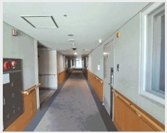  2025Ÿ��51648  �����ڽü����