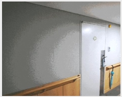  2025Ÿ��51648  �����ڽü����