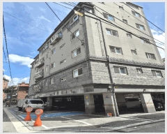  2025Ÿ��51694 ���� ���� ����� 168-25 �븲���ں� 5��502ȣ     �ټ���,������
