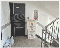  2025Ÿ��51694 ���� ���� ����� 168-25 �븲���ں� 5��502ȣ     �ټ���,������