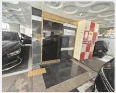  2025Ÿ��51694 ���� ���� ����� 168-25 �븲���ں� 5��502ȣ     �ټ���,������