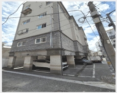 2025Ÿ��51694 ���� ���� ����� 168-25 �븲���ں� 5��502ȣ     �ټ���,������