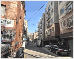 2025Ÿ��52388 ���� ���� ���굿 178-28 ���������ũ  6��602ȣ    �ټ���,������