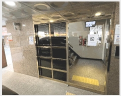  2025Ÿ��52388 ���� ���� ���굿 178-28 ���������ũ  6��602ȣ    �ټ���,������