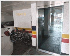 2025Ÿ��52462 ���� ���빮�� �ϰ��µ� 5-124 ���Ͼ�Ʈ�� 2��202ȣ     �ټ���,������