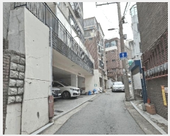  2025Ÿ��52462 ���� ���빮�� �ϰ��µ� 5-124 ���Ͼ�Ʈ�� 2��202ȣ     �ټ���,������