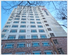  2025Ÿ374 õ  370 70, 8803ȣ (,ظ縮ü)     ǽڰ