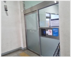  2025Ÿ374 õ  370 70, 8803ȣ (,ظ縮ü)     ǽڰ