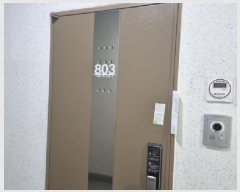  2025Ÿ374 õ  370 70, 8803ȣ (,ظ縮ü)     ǽڰ