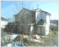  2025Ÿ��723 ��õ ��ȭ�� ������ ���ฮ 97-9      ���ð��