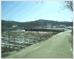  2025Ÿ��723 ��õ ��ȭ�� ������ ���ฮ 97-9      ���ð��