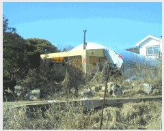  2025Ÿ��723 ��õ ��ȭ�� ������ ���ฮ 97-9      ���ð��