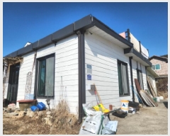  2025Ÿ��723 ��õ ��ȭ�� ������ ���ฮ 97-9      ���ð��