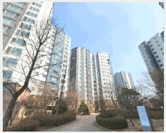  2025Ÿ��786 ��õ ��籸 ������ 531 ��缾Ʈ����1���� 109�� 5��501ȣ    ����Ʈ���