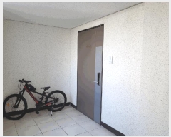  2025Ÿ��786 ��õ ��籸 ������ 531 ��缾Ʈ����1���� 109�� 5��501ȣ    ����Ʈ���