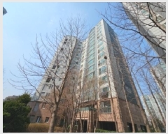  2025Ÿ��786 ��õ ��籸 ������ 531 ��缾Ʈ����1���� 109�� 5��501ȣ    ����Ʈ���