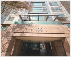  2025Ÿ��786 ��õ ��籸 ������ 531 ��缾Ʈ����1���� 109�� 5��501ȣ    ����Ʈ���