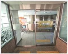  2025Ÿ��786 ��õ ��籸 ������ 531 ��缾Ʈ����1���� 109�� 5��501ȣ    ����Ʈ���