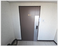  2025Ÿ��786 ��õ ��籸 ������ 531 ��缾Ʈ����1���� 109�� 5��501ȣ    ����Ʈ���