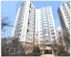  2025Ÿ��786 ��õ ��籸 ������ 531 ��缾Ʈ����1���� 109�� 5��501ȣ    ����Ʈ���