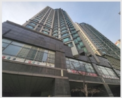  2025Ÿ��817 ��õ ������ û�е� 499 ����Ǫ������4���� 21��401��-2102ȣ     ����Ʈ���