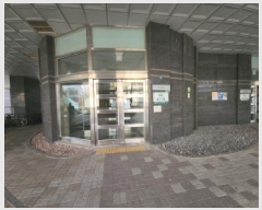  2025Ÿ��817 ��õ ������ û�е� 499 ����Ǫ������4���� 21��401��-2102ȣ     ����Ʈ���