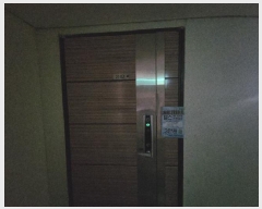  2025Ÿ��817 ��õ ������ û�е� 499 ����Ǫ������4���� 21��401��-2102ȣ     ����Ʈ���