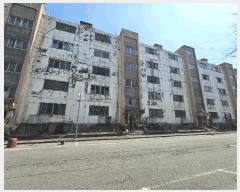  2025Ÿ��843  ����Ʈ���