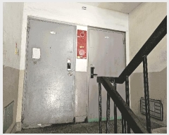  2025Ÿ��843  ����Ʈ���