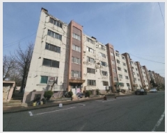  2025Ÿ��843  ����Ʈ���