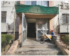  2025Ÿ��843  ����Ʈ���