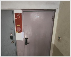  2025Ÿ��843  ����Ʈ���