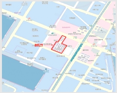  2025Ÿ��843  ����Ʈ���