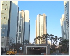  2025Ÿ��873  ����Ʈ���