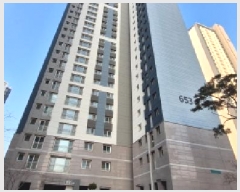  2025Ÿ��873  ����Ʈ���